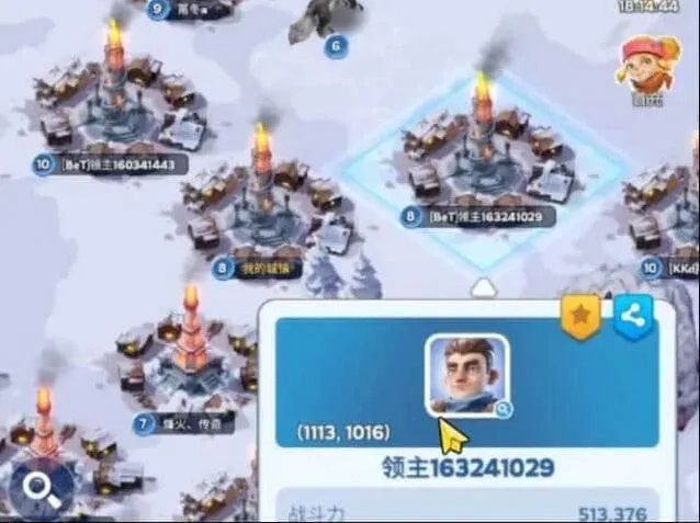 《无尽冬日》：编队兵力分配攻略