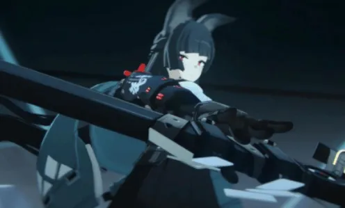 绝区零：2.5版本复刻角色一览指南