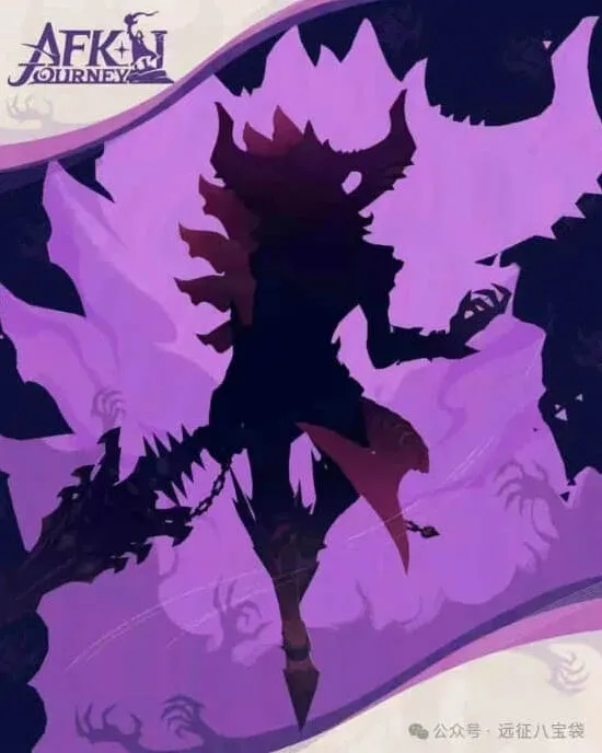 《剑与远征》启程四手和蝎子选哪个玩法攻略