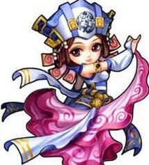 《仙剑奇侠传》：夕瑶属性技能深度图鉴