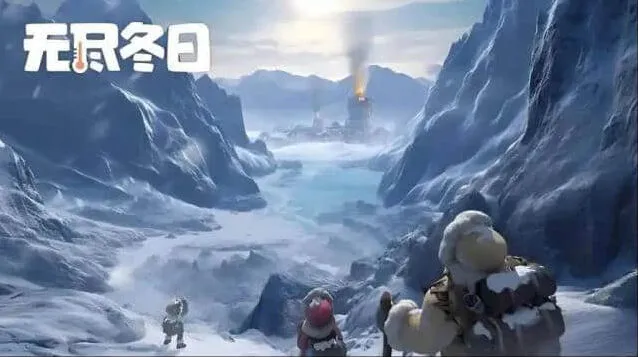 无尽冬日平民英雄培养省钱方法完整版