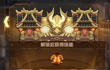 《向僵尸开炮》奥特曼城墙对比龙墙详解