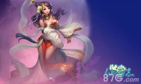 《异常》：情比金坚任务全流程