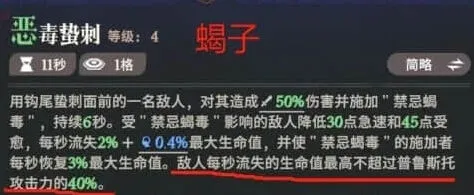 剑与远征阵容