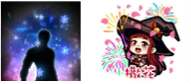 地下城与勇士圣诞活动