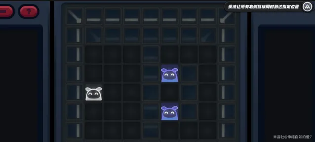 《绝区零》空洞奇妙日顺序攻略