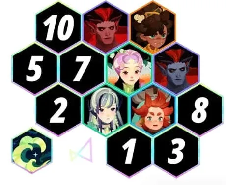 剑与远征超凡挑战伊戈尔墓碑全流程攻略