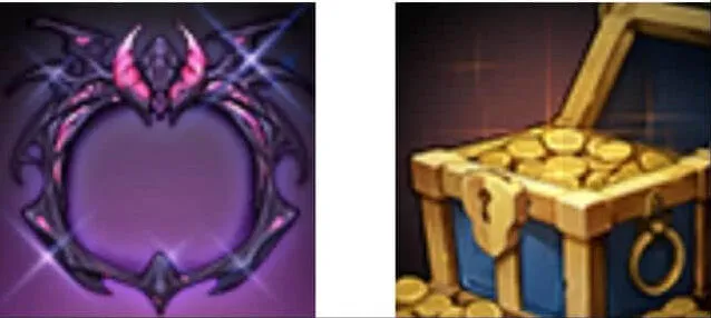 地下城与勇士手游