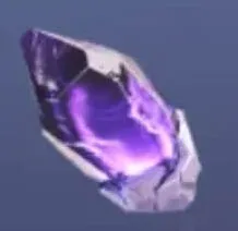 无尽冬日秘银月光琥珀需求数量攻略指南