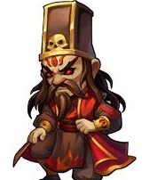 仙剑奇侠传赤鬼王战斗教程