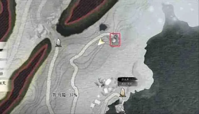 燕云十六声清商