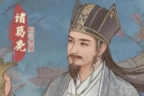 这城有良田诸葛亮培养详细玩法