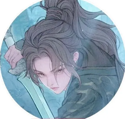 这城有良田宁姚平民阵容推荐全指南