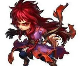 厉岩属性技巧搭配指南：仙剑奇侠传手游