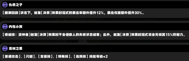 《绝区零》雨果抽卡规划完整指南