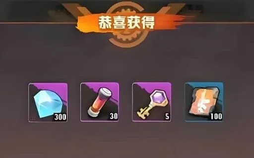 向僵尸开炮幸运值攻略指南