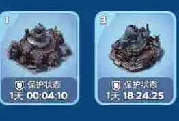 《无尽冬日》优质车身标准教程