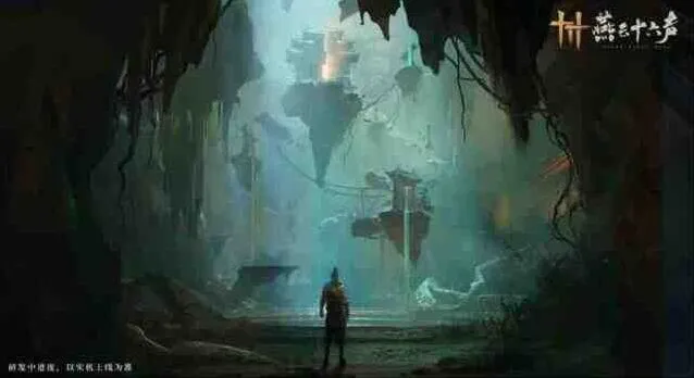 燕云十六声凉州