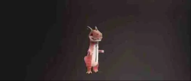 异常手游红龙获得教程