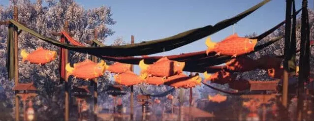 燕云十六声燕云