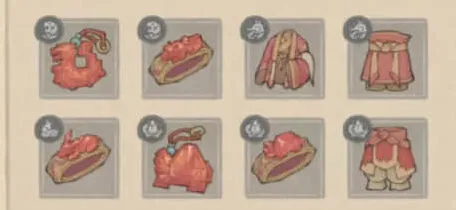 《这城有良田》官匠营用法教程