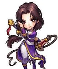 《仙剑奇侠传》手游援护技能禁手流程指南