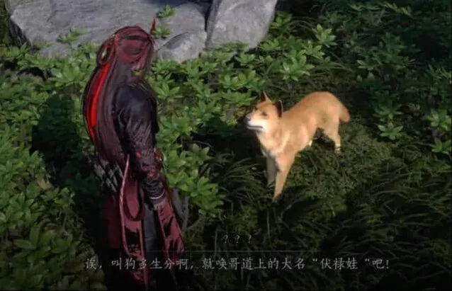 燕云十六声结交