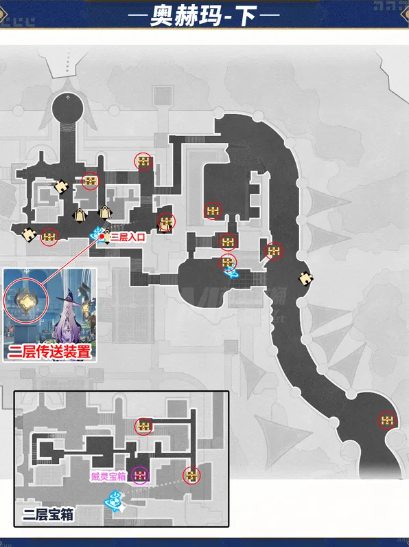 崩坏星穹铁道星穹