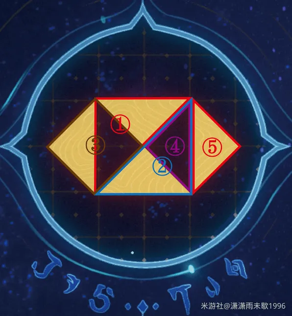 崩坏星穹铁道铁道