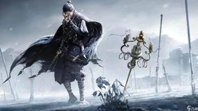 《燕云十六声》射覆题库大全