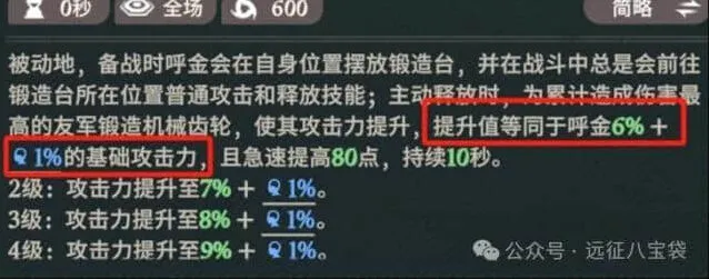 剑与远征总攻
