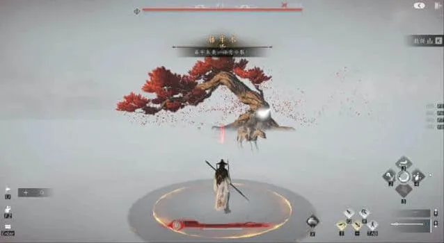 燕云十六声详解