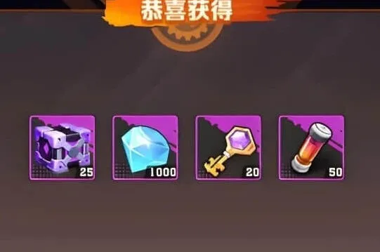 《向僵尸开炮》：S3赛季训练关卡详细教程