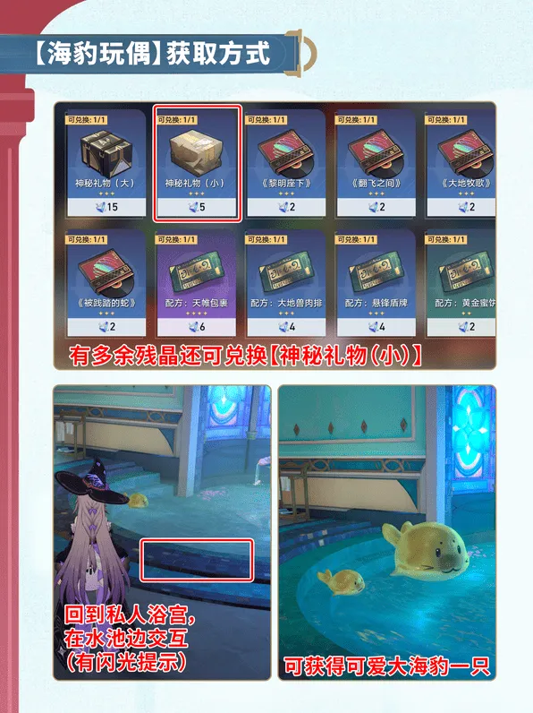 崩坏星穹铁道详解