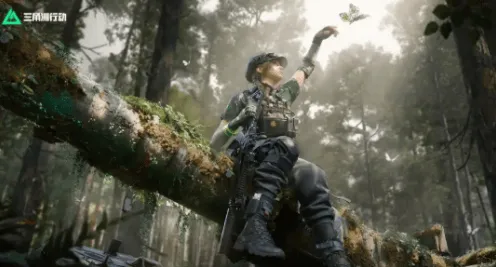 三角洲行动蝶什么时候上线详细解析