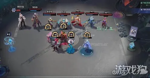 《象棋》：宫本武藏玩法教程