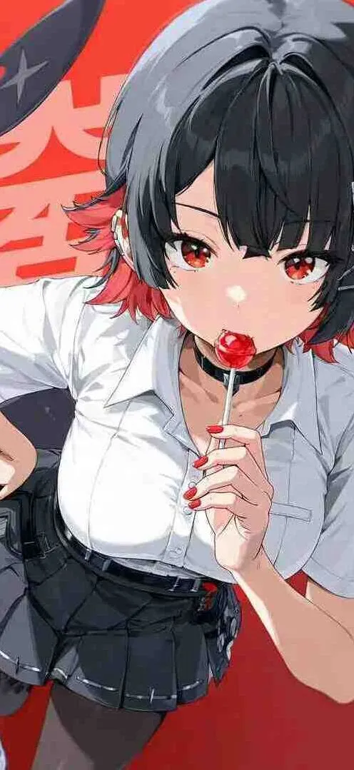 《绝区零》艾莲加强后配队阵容教程