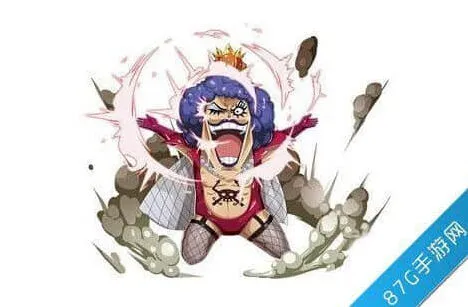 航海王伊娃科夫实用指南