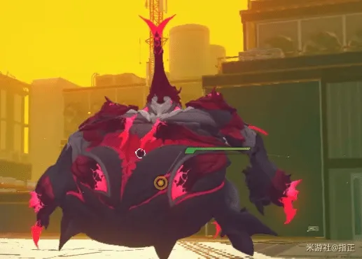 绝区零：阿瓦鲁斯速刷打法技巧教程