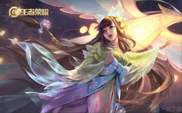 王者荣耀游戏时间