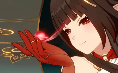 崩坏星穹铁道灵砂星魂抽取建议详细攻略