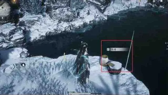 燕云十六声乐谱