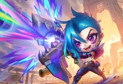 《金铲铲之战》：s14裁决转职推荐角色