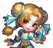 仙剑奇侠传援护