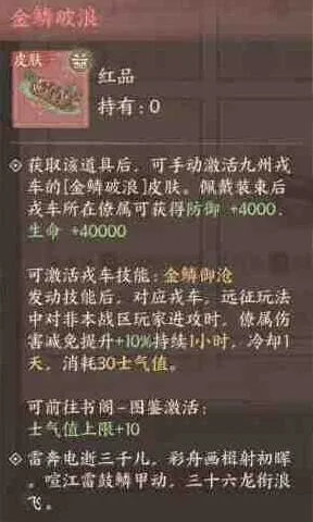 这城有良田详解