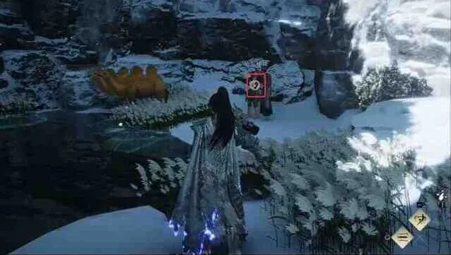 燕云十六声流程