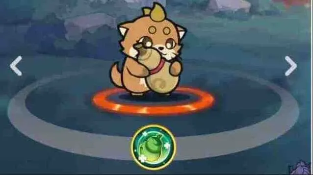 杖剑传说公会商店幻兽养成购买指南