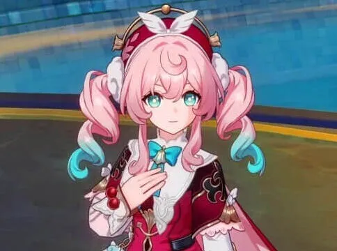 《崩坏星穹铁道》风堇星魂抽取全教程