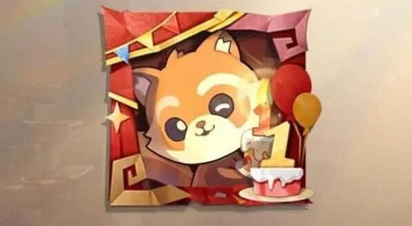 超自然行动组介绍