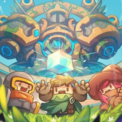 元气骑士前传2024兑换码完整指南